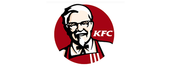 Group 6302.png